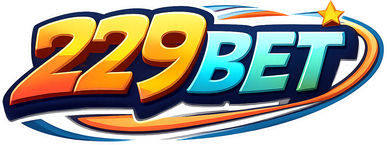 229 bet লোগো